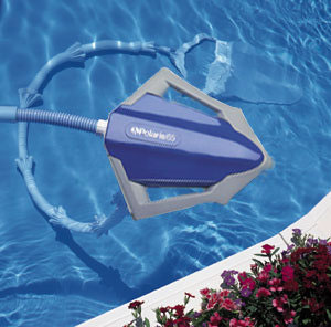 65poolshot-new.jpg (27940 bytes)