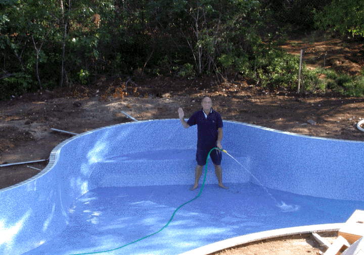 Adding water.GIF (216699 bytes)